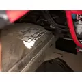 Previous Part Detail 3